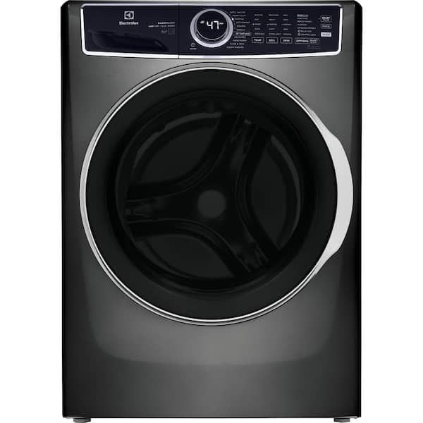 Fastest washer deals and dryer