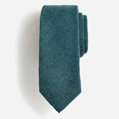 Mens on sale tie trends