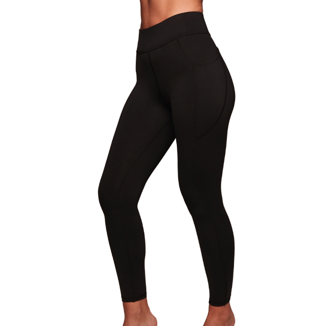 2023 New Small Batch Commission Personalized Women Tight Yoga