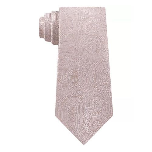 Michael kors hotsell ties sale