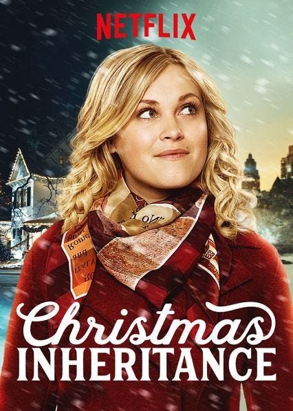 50 Most Romantic Christmas Movies 2023 - Best Christmas Romance Movies