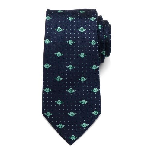 23 Best Men's Ties for 2023 - Stylish High-Quality Ties for Men
