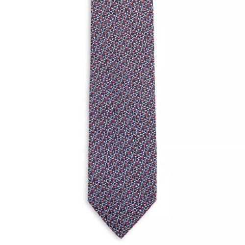 23 Best Men's Ties for 2023 - Stylish High-Quality Ties for Men