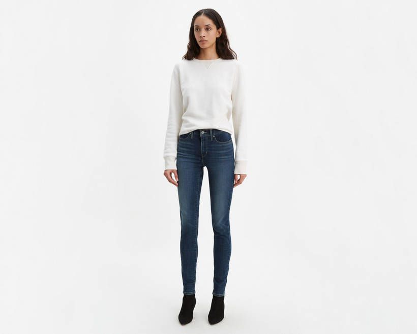 15 Best Jeans for Women in 2023