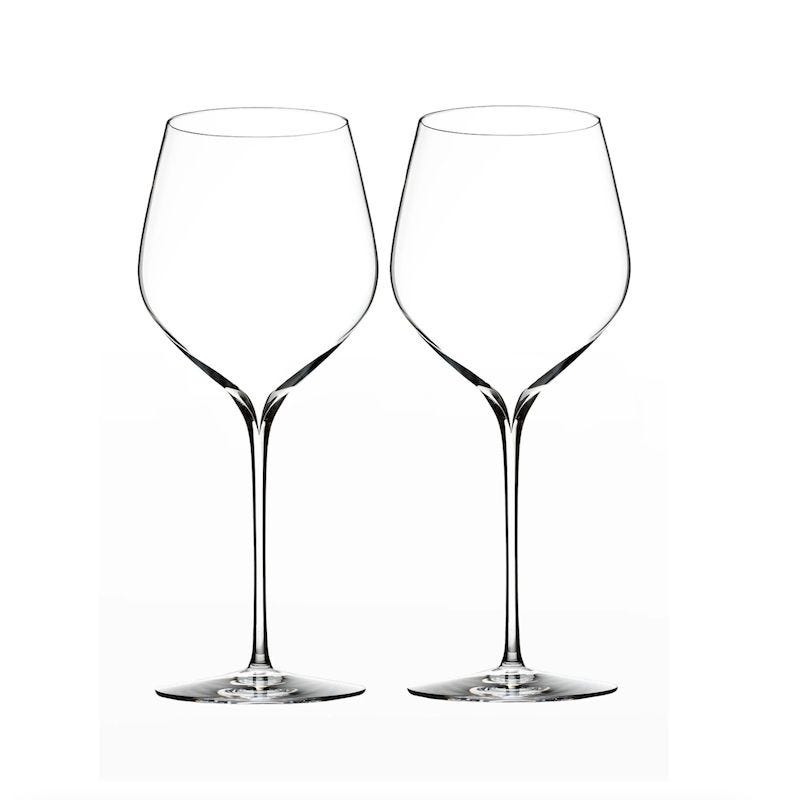 6 Best Wine Glasses in 2022 That'll Elevate Your Favorite Vino