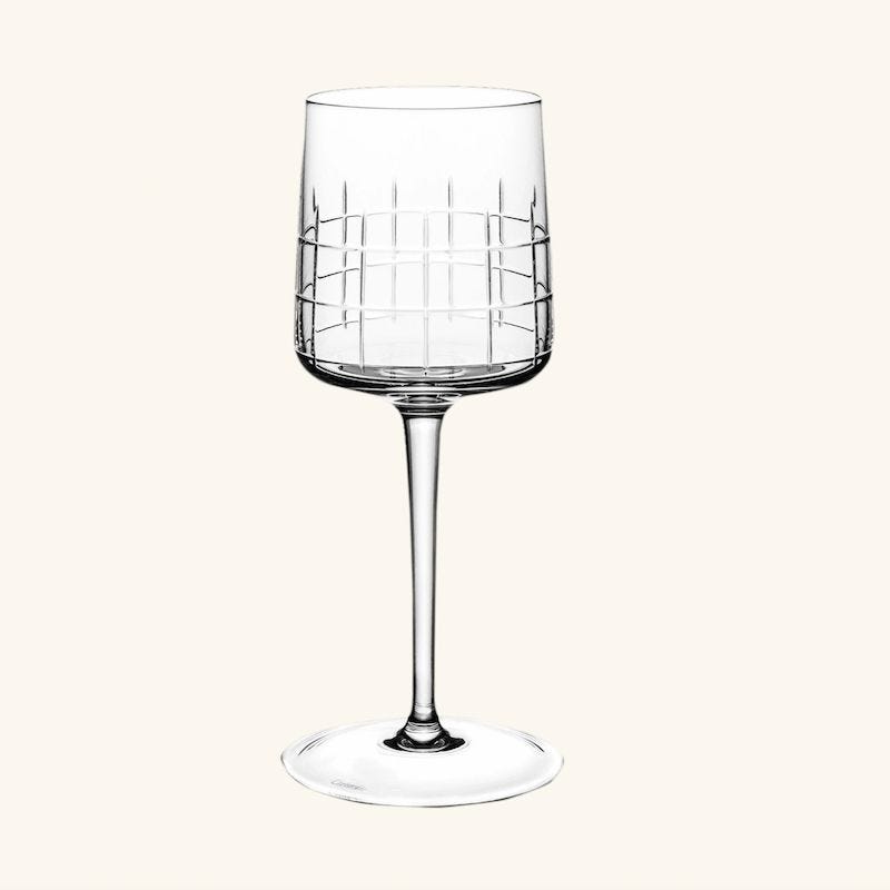 Kira All-Purpose Wine Glass + Reviews