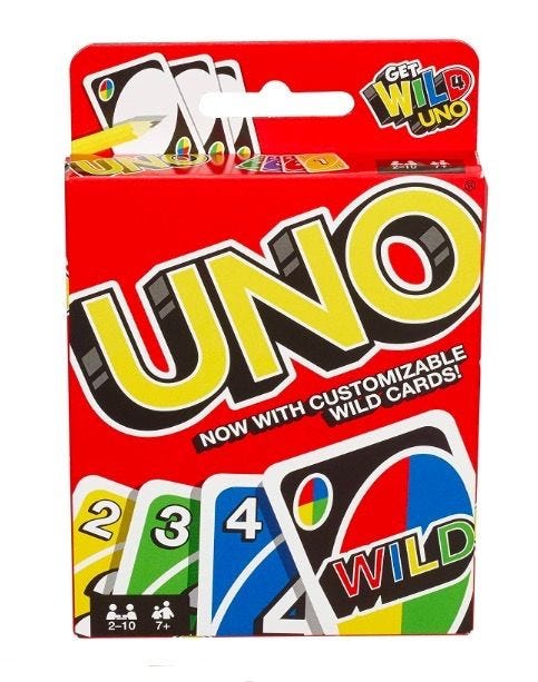 Uno