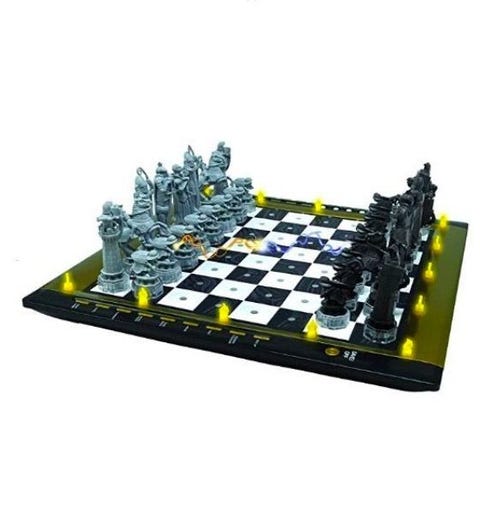 Los 30 mejores juegos de mesa para dos personas Los 30 mejores juegos de mesa para dos personas
