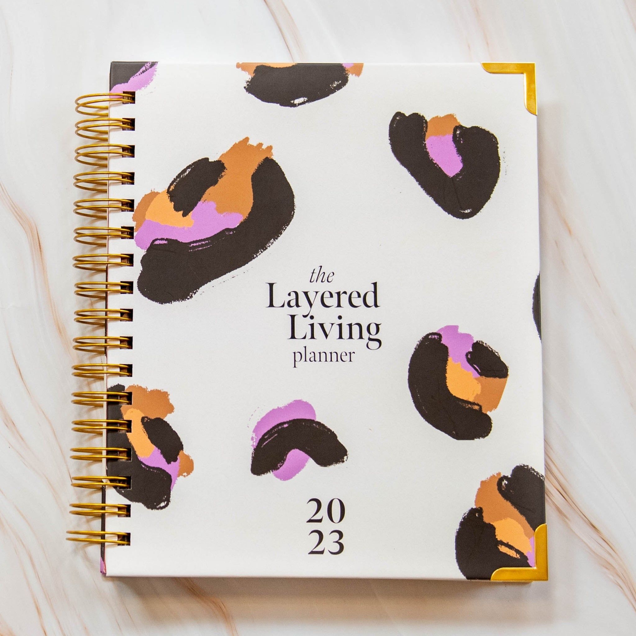 24 Best Planners to Buy 2023 Daily, Weekly and Monthly