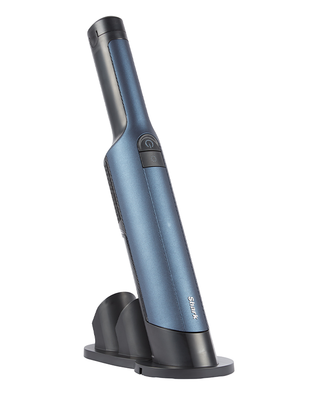 Shark WandVac 2.0 WV270UK 