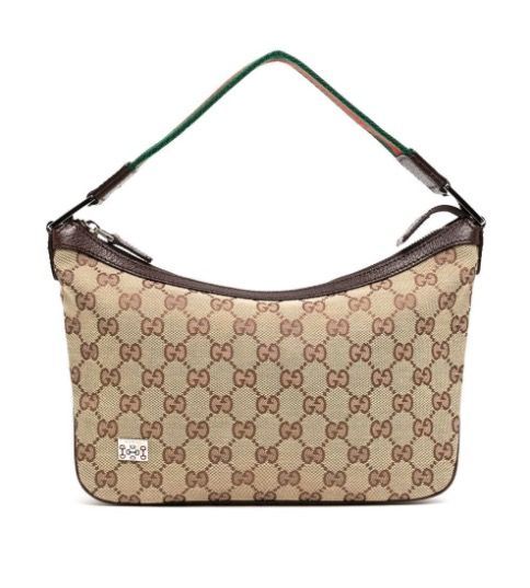 dosis Kwalificatie restaurant 10 rare vintage Gucci handbags to invest in now and love forever