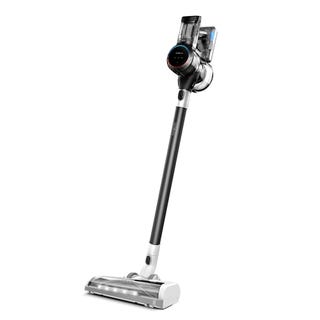 Tineco Pure One S11 Smart Cordless Vacuum Tineco Pure One S11 Smart Cordless Vacuum
