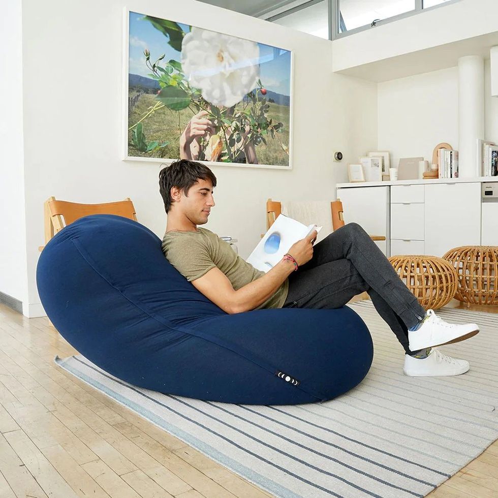 The 8 Best Bean Bag Chairs of 2024, Tested and Reviewed