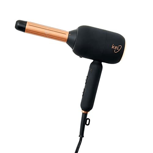 4-in-1 Autowrap™ Airstyler 