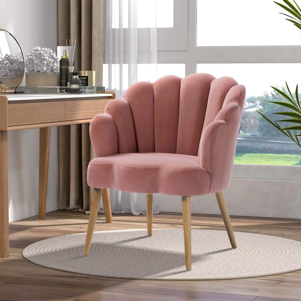 39 Best Cheap Chairs on  - Inexpensive Furniture Finds