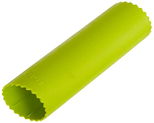 Pela ajos Eco