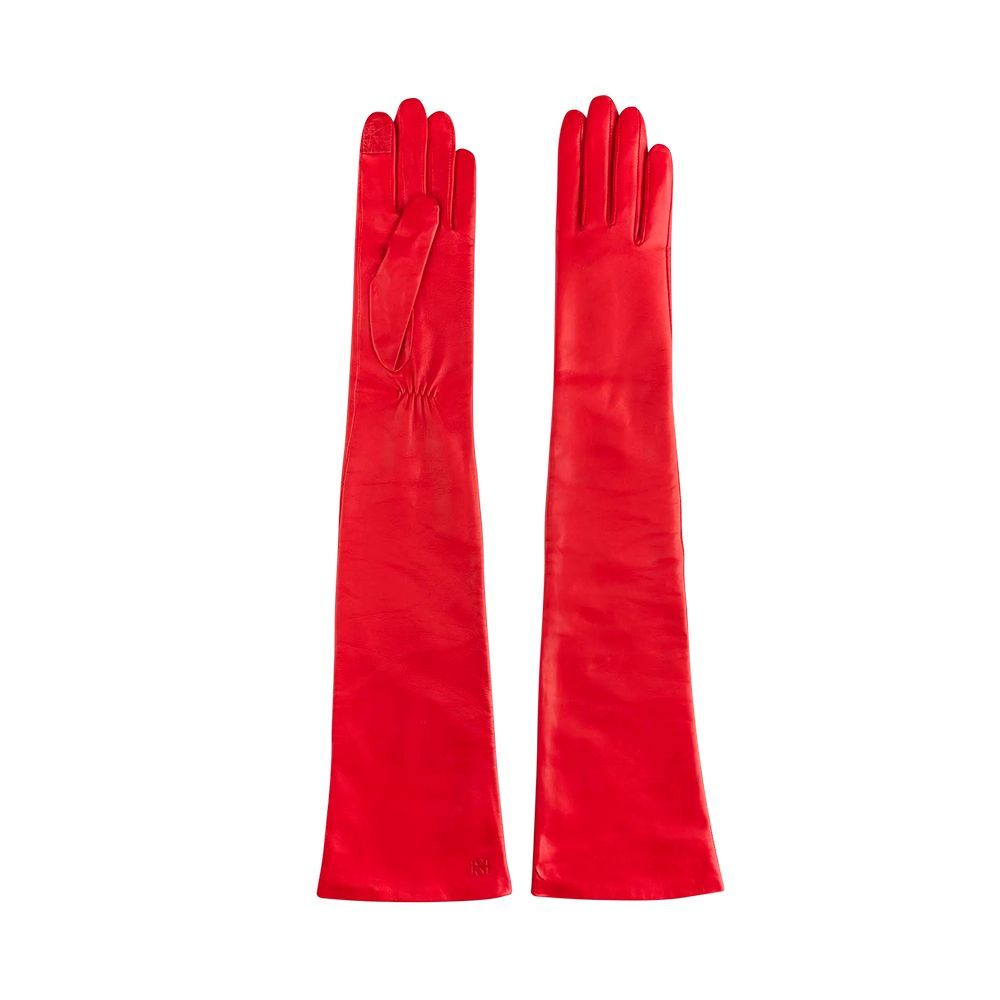 Essential Extra Long Gloves