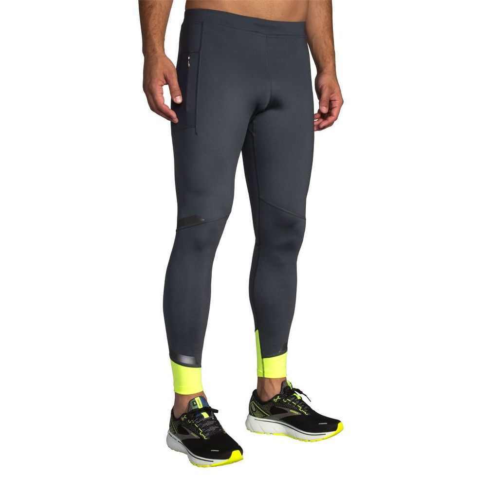 The Best Reflective Running Gear for 2023 - Reflective Clothes for