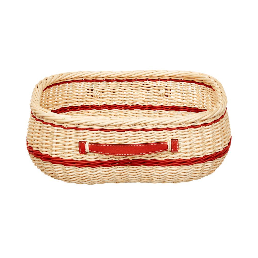 Oseraie Color Basket