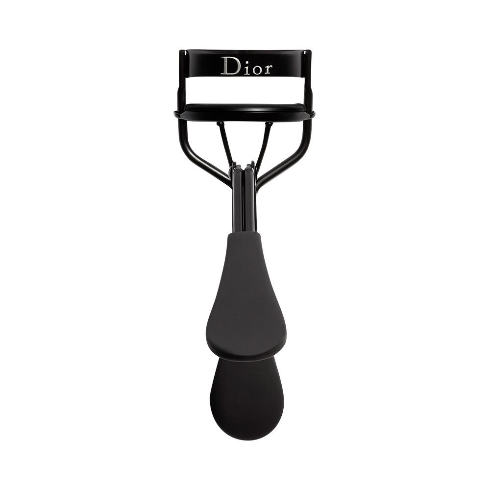 Dior Backstage Eyelash Curler