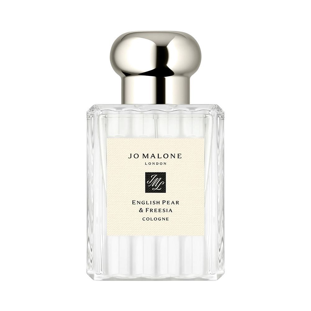 English Pear & Freesia Cologne