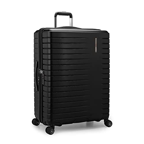 Archer Polycarbonate Hardside Spinner Luggage