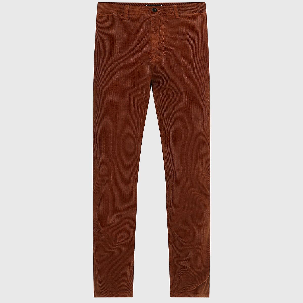 Are Corduroy Pants Business Casual Guide 2023  After SYBIL