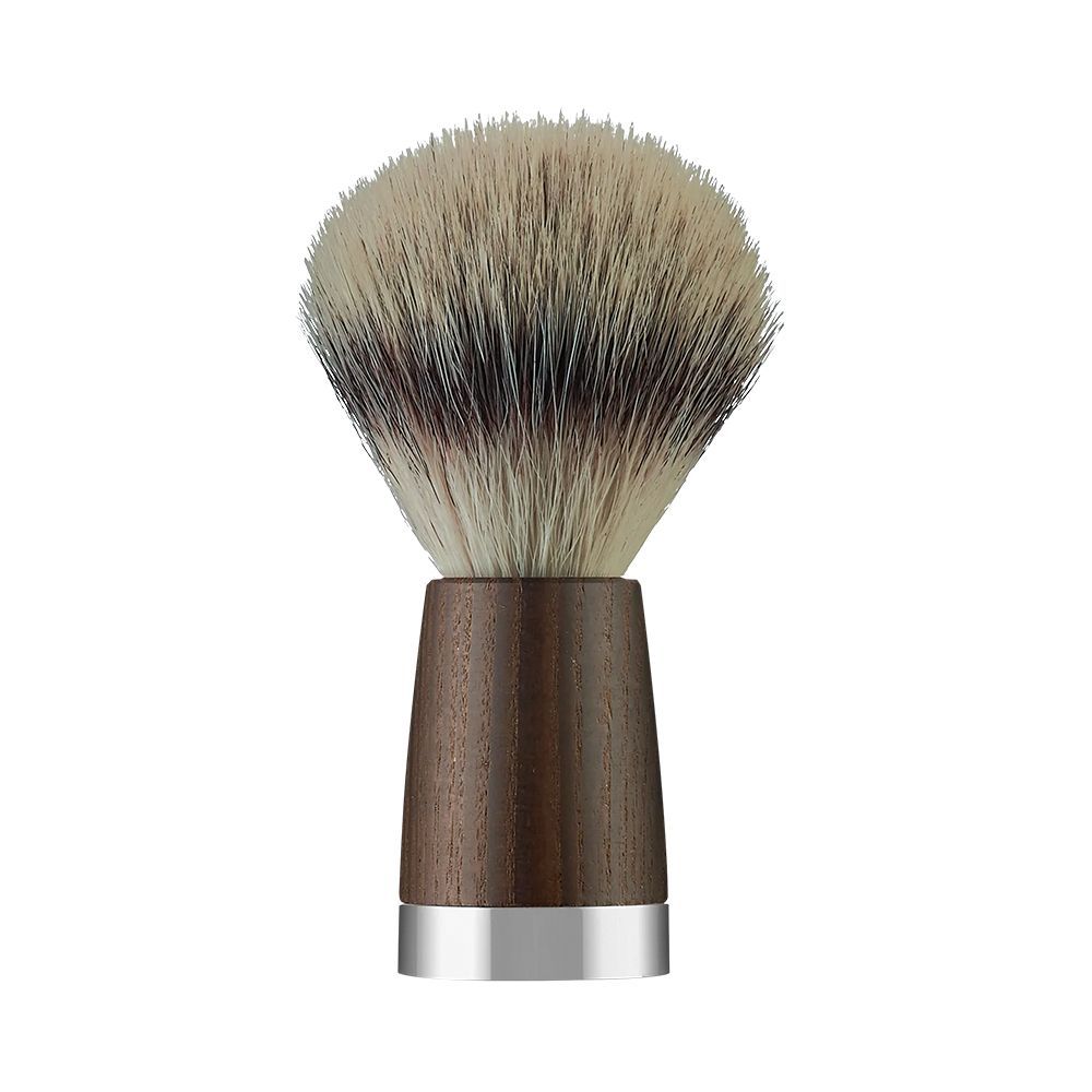 Shaving Brush Musgo Real