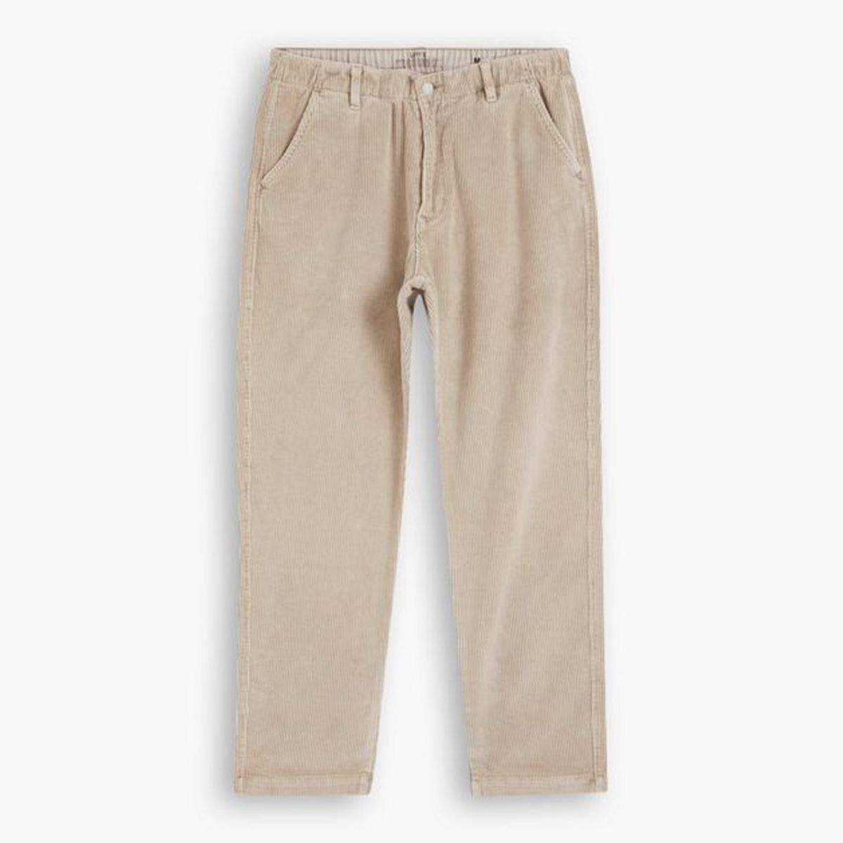 The 21 Best Corduroy Pants for Men to Buy in 2023