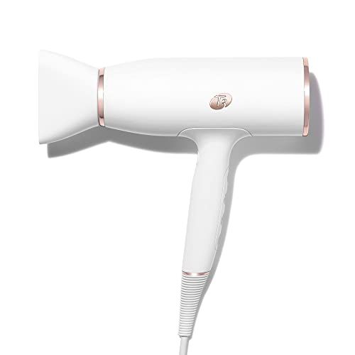 10 Best Hair Dryers for Perfect Blowouts