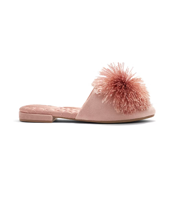 Birdies slipper online