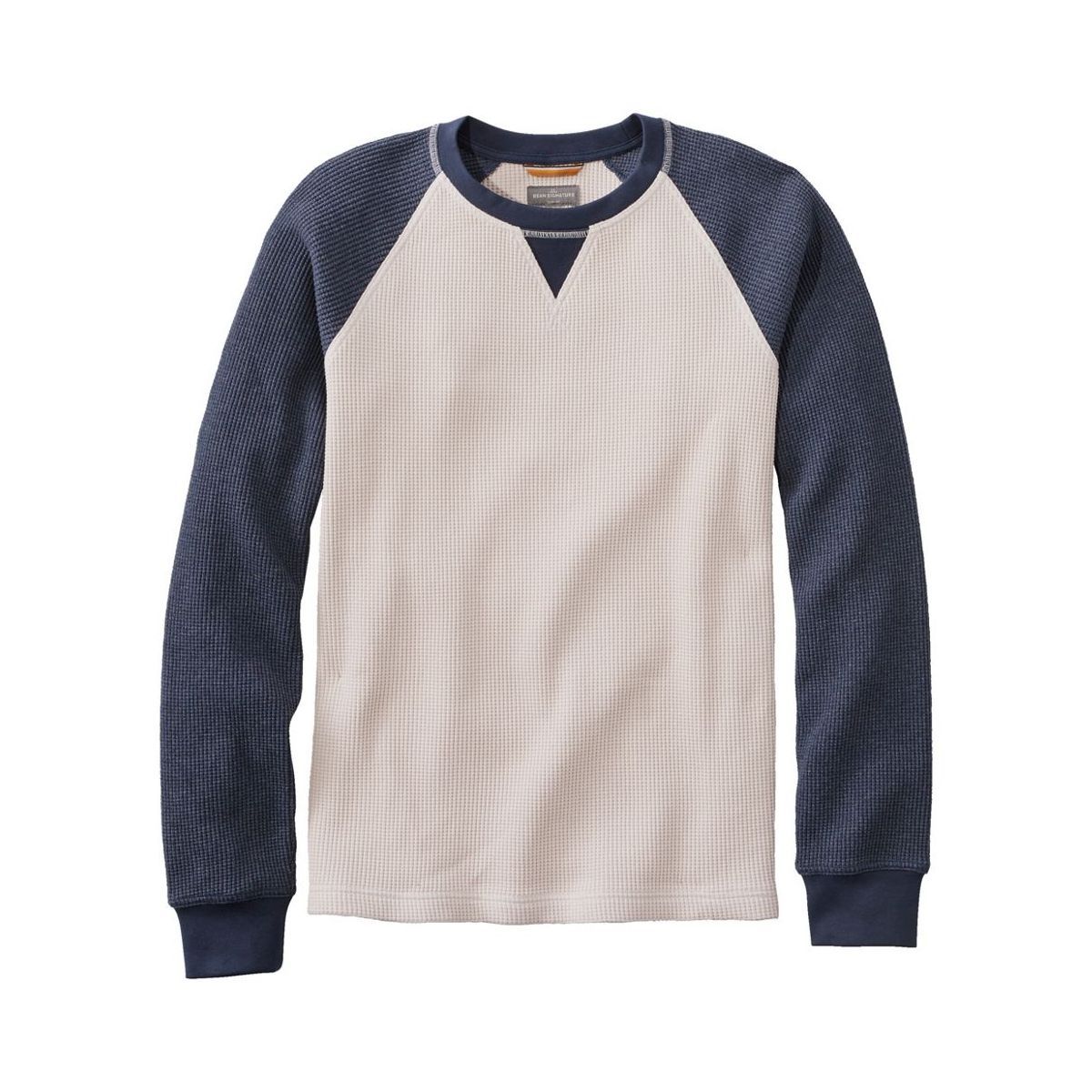 APPLEBUM Change The Best Crew Sweat-