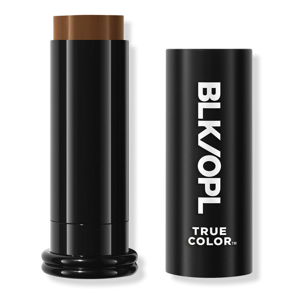 True Color Skin Perfecting Stick Foundation 
