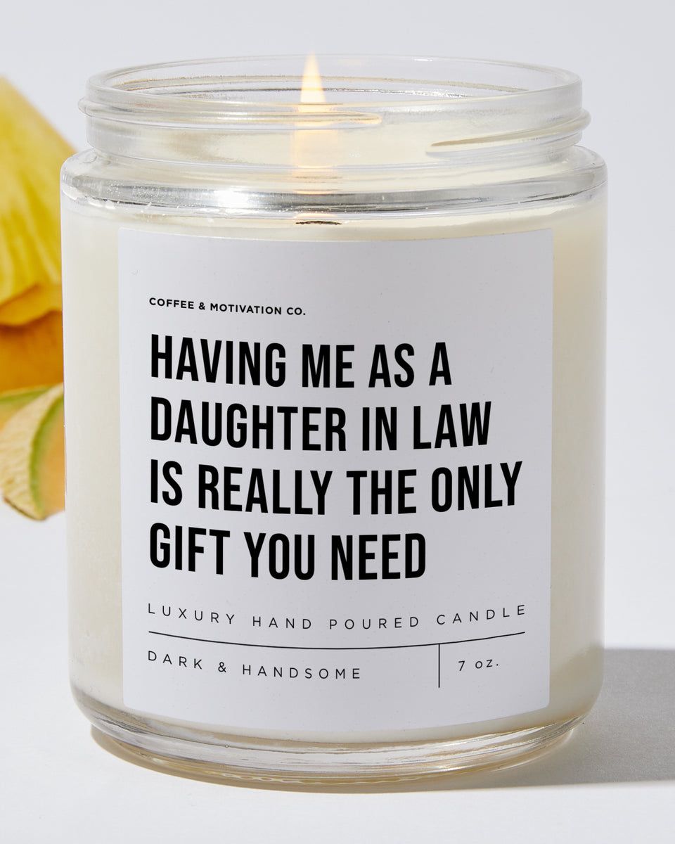 51 Best Christmas Gifts for Mother-in-Law Who Has Everything – Loveable