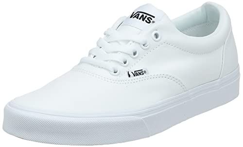 Como limpiar vans cheap blancos de tela