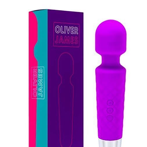 Conjunto de juguetes sexuales de silicona suave para hombres y