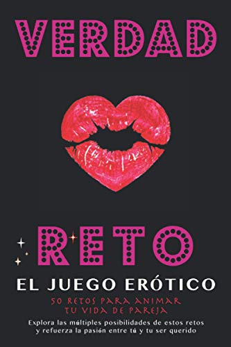 40 juegos sexuales divertidos y sensuales para parejas 40 juegos sexuales divertidos y sensuales para parejas