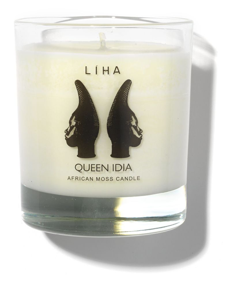 The 8 most elegant designer candles of the moment