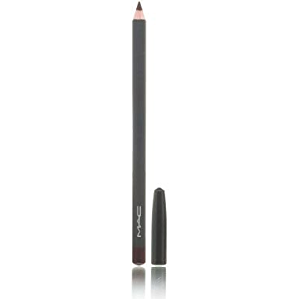 MAC Lip Pencil in Nightmoth
