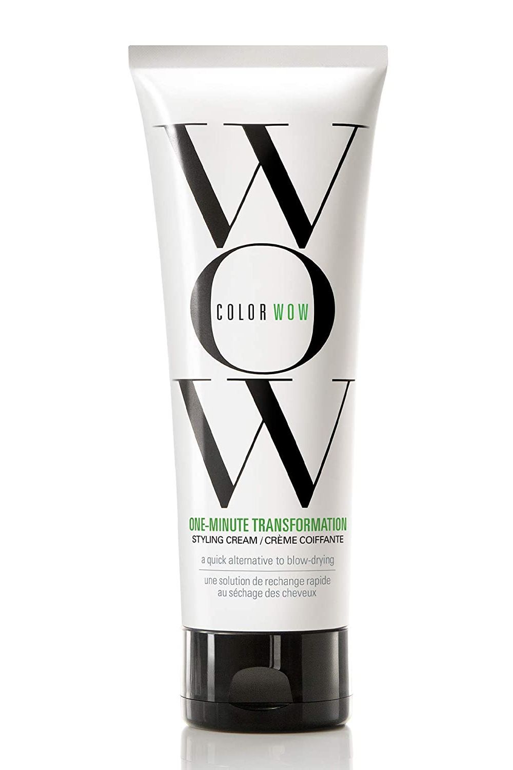 Color Wow One Minute Transformation Styling-Creme