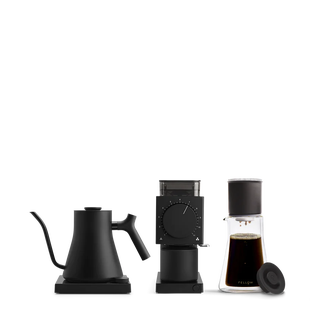 The Next Gen Kit The Next Gen Kit