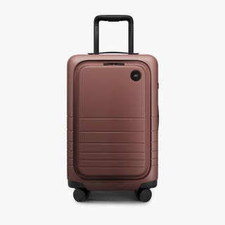 Monos Carry-On Pro Monos Carry-On Pro