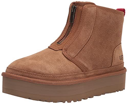 Ugg hailey on sale