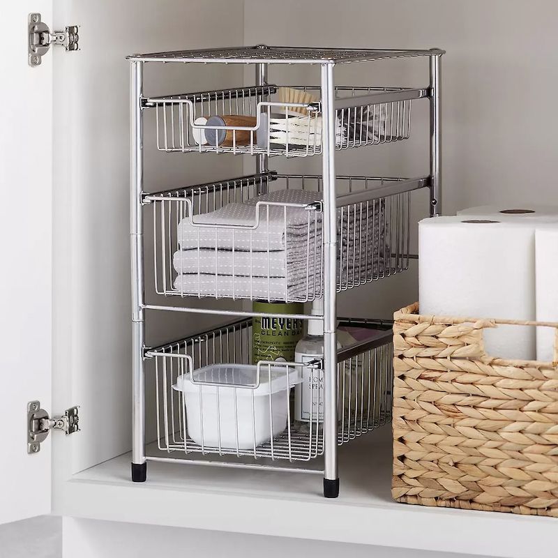 Best Home Organization Products - Best Home Organizers 2023
