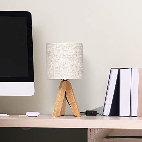 10 Bedside Lamps You Can Buy Online 2022 - Shop Our Picks