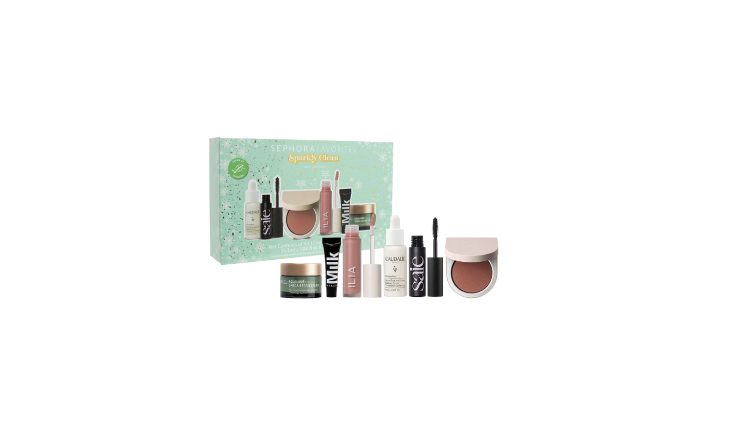 The Best Sephora Gift Sets To Shop | Essence