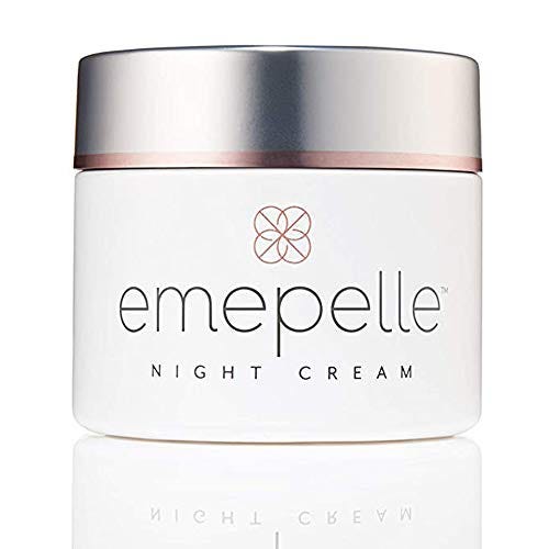 Emepelle Night Cream 