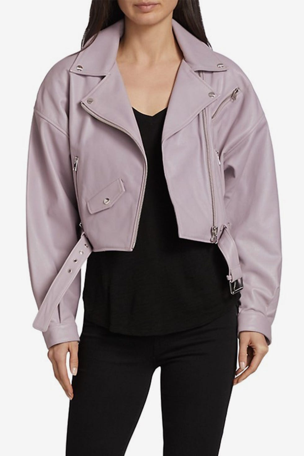 15 Best Moto Jackets for Women 2022 — Best Moto Jackets