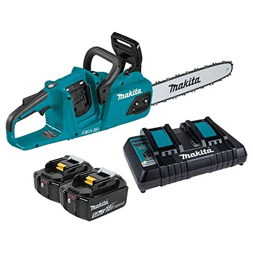 Top 10 Best Cordless Mini Chainsaw 