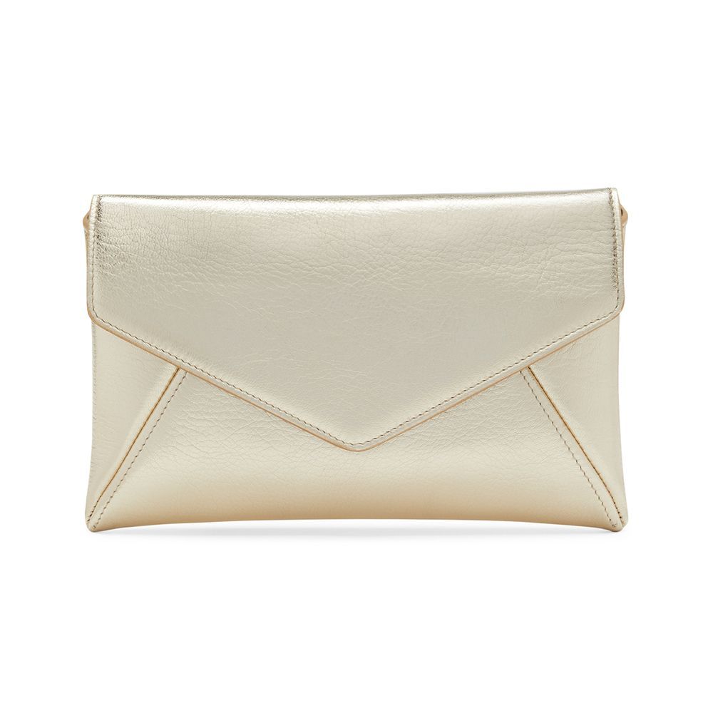 Loveletter Mini Clutch